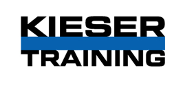 Kieser Training