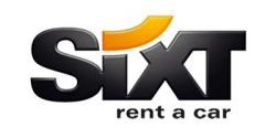 Sixt